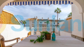 Resale - Duplex - Orihuela Costa - Campoamor