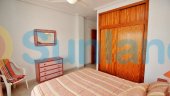 Resale - Apartment - Playa Flamenca