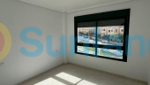 New Build - Apartment - Orihuela Costa - Lomas de Campoamor