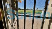 Resale - Villa - Guardamar del Segura