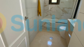 Resale - Townhouse - San Miguel de las Salinas - San Miguel de Salinas