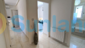 Resale - Detached Villa - Ciudad Quesada - Airstrip