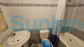 Resale - Apartment - La Zenia - Amapolas