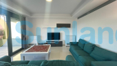 Resale - Apartment - Rojales - Cuidad Quesada