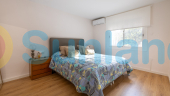 Resale - Villa - Torrevieja - Los Balcones