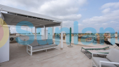 Вторичка - Apartments - Orihuela Costa - Villamartin