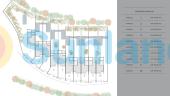 New Build - Villa - Alfas del Pi - Barranc Fondo
