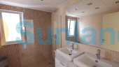 Resale - Detached Villa - San Fulgencio - La Marina