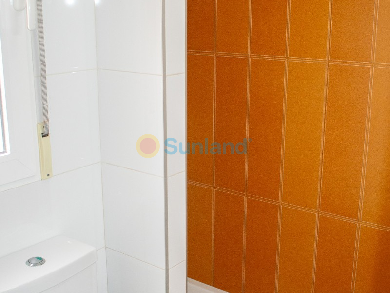 Brukte eiendommer - Villa - Cartagena - La Manga del Mar Menor