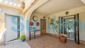 Вторичка - Bилла - Orihuela Costa - Cabo Roig