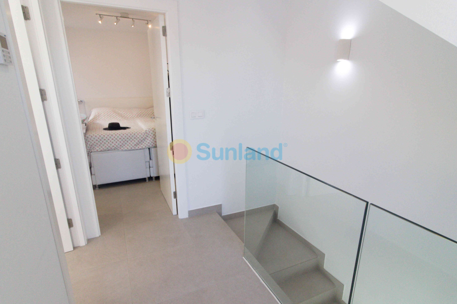 Resale - V - Benijofar