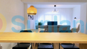 Resale - Apartment - Torrevieja - 