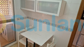 Verkauf - Apartment - Orihuela Costa - Campoamor