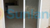 New Build - Apartment - Orihuela Costa - PAU 8