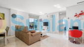 Resale - Apartment - Orihuela Costa - Los Dolses