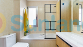 Segunda mano - Apartamento - Torrevieja - Centro