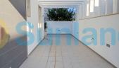 Segunda mano - Chalet - Orihuela Costa - Mil Palmeras
