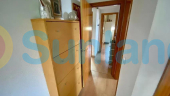 Resale - Apartment - Benidorm - Juzgados