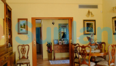 Använda fastigheter - Villa - Orihuela