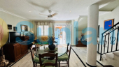 Verkauf - Townhouse - La Mata - 