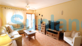 Resale - Townhouse - Algorfa - Montemar