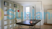 Verkauf - Apartment - Guardamar del Segura - 