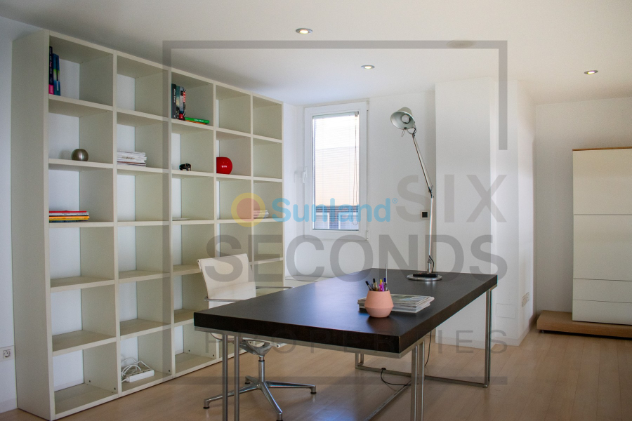 Resale - Apartment - Guardamar del Segura - 