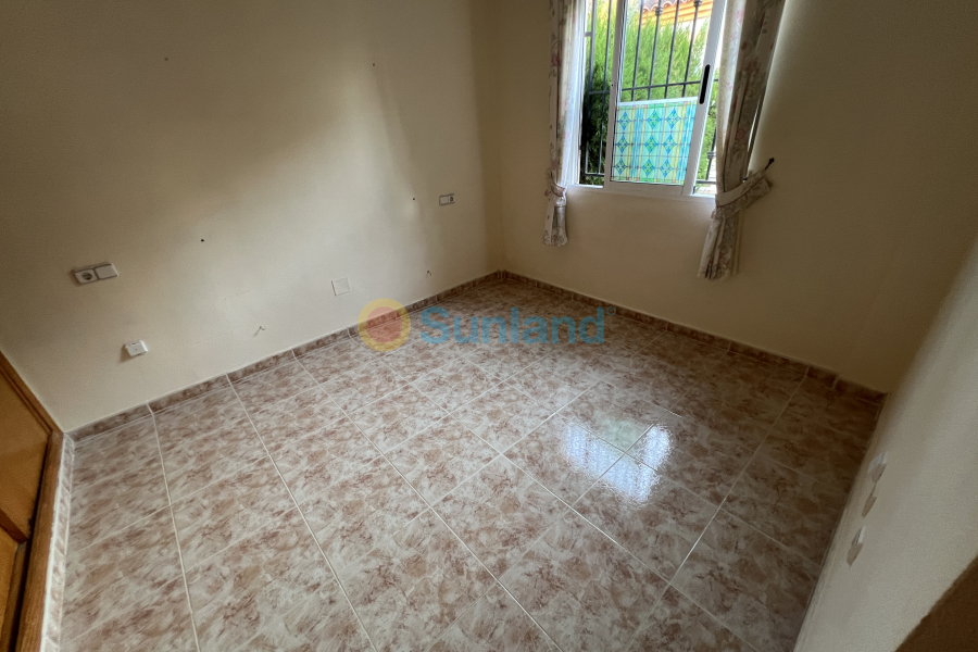 Вторичка - Casa de Pueblo - Orihuela Costa - Playa Flamenca