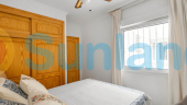 Använda fastigheter - Apartment - Flat - La Mata - Playa