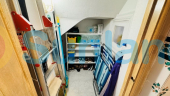 Verkauf - Townhouse - La Mata - 