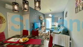 Вторичка - Apartments - Orihuela Costa - Villamartin
