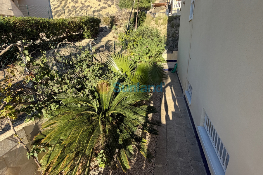 Segunda mano - Chalet - Ciudad Quesada - La Marquesa Golf