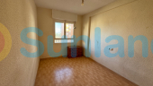 Resale - Apartment - Torrevieja - 