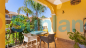 Resale - Villa - Orihuela Costa - Los Dolses