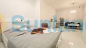 Använda fastigheter - Villa - Orihuela Costa - Villamartin