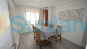 Resale - Apartment - Guardamar del Segura - 