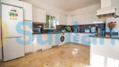 Resale - Villa - Orihuela Costa* - Las Ramblas Golf*