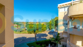 Segunda mano - Apartamento - Orihuela Costa - Altos de Campoamor