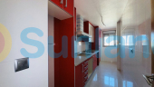 Verkauf - Apartment - La Mata