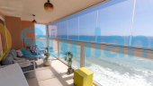 Resale - Apartment - Torrevieja - 