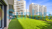 Resale - Apartamento - Torrevieja - Punta Prima