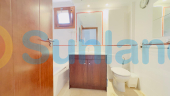 Resale - Apartment - Torrevieja - 