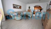 Resale - Townhouse - Guardamar del Segura - El Moncayo