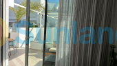 Resale - Apartment - Orihuela costa - 
