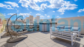 Вторичка - Bилла - Orihuela Costa - Villamartin