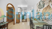 Använda fastigheter - Apartamento - Torrevieja - Centro