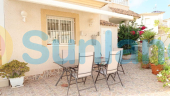 Resale - Villa - Orihuela Costa - Playa Flamenca