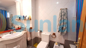 Resale - Apartment - La Mata