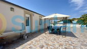 Вторичка - Bилла - Torrevieja - Los Balcones