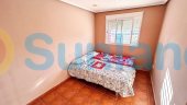 Resale - Villa - La Romana - 